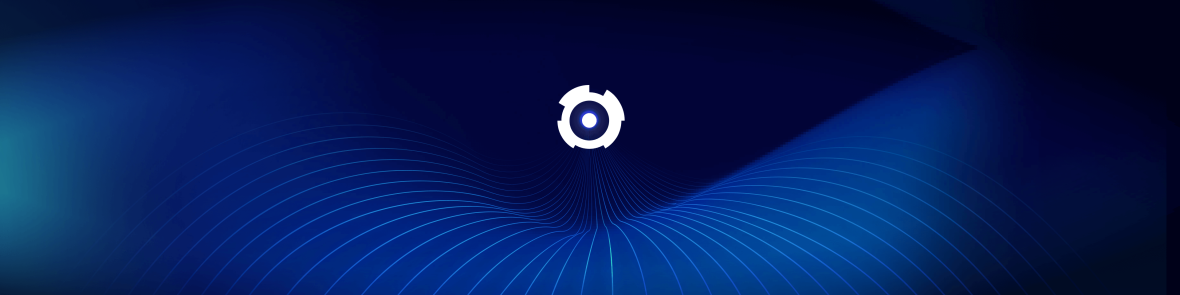 ITRS Launches Distributed Tracing to Automate Root Cause Analysis in